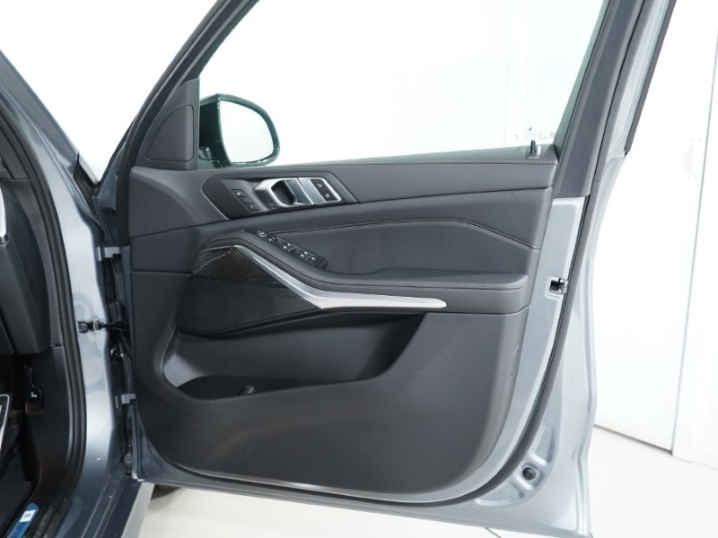 2025 (75) BMW X5 xDrive30d MHT M Sport 5dr Auto 4919149