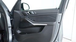 2025 (75) BMW X5 xDrive30d MHT M Sport 5dr Auto 4919149