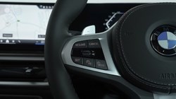 2025 (75) BMW X5 xDrive30d MHT M Sport 5dr Auto 4919157