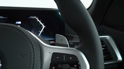 2025 (75) BMW X5 xDrive30d MHT M Sport 5dr Auto 4919159