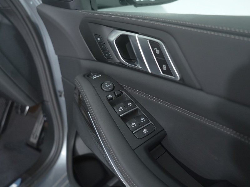 2025 (75) BMW X5 xDrive30d MHT M Sport 5dr Auto 4919145