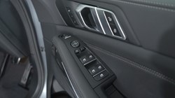 2025 (75) BMW X5 xDrive30d MHT M Sport 5dr Auto 4919145