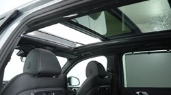 2025 (75) BMW X5 xDrive30d MHT M Sport 5dr Auto 4919133