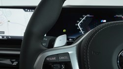 2025 (75) BMW X5 xDrive30d MHT M Sport 5dr Auto 4919158