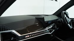 2025 (75) BMW X5 xDrive30d MHT M Sport 5dr Auto 4919135