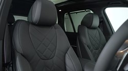 2025 (75) BMW X5 xDrive30d MHT M Sport 5dr Auto 4919143