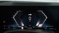 2025 (75) BMW X5 xDrive30d MHT M Sport 5dr Auto 4919161