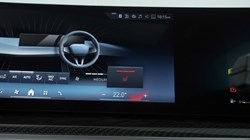 2025 (75) BMW X5 xDrive30d MHT M Sport 5dr Auto 4919164