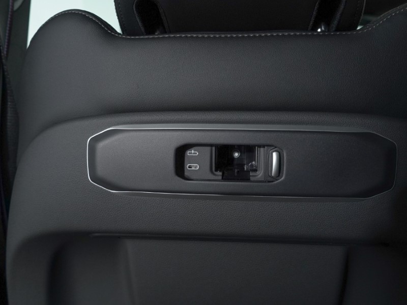 2025 (75) BMW X5 xDrive30d MHT M Sport 5dr Auto 4919130