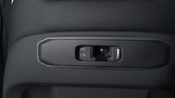 2025 (75) BMW X5 xDrive30d MHT M Sport 5dr Auto 4919130