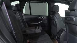 2025 (75) BMW X5 xDrive30d MHT M Sport 5dr Auto 4919124