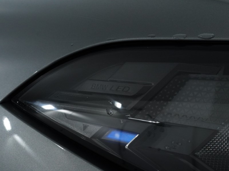 2025 (75) BMW X5 xDrive30d MHT M Sport 5dr Auto 4919139