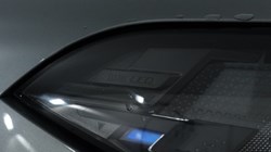 2025 (75) BMW X5 xDrive30d MHT M Sport 5dr Auto 4919139