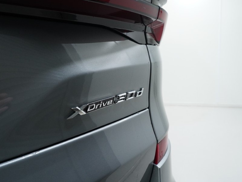 2025 (75) BMW X5 xDrive30d MHT M Sport 5dr Auto 4919118