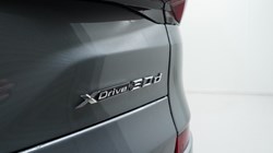 2025 (75) BMW X5 xDrive30d MHT M Sport 5dr Auto 4919118