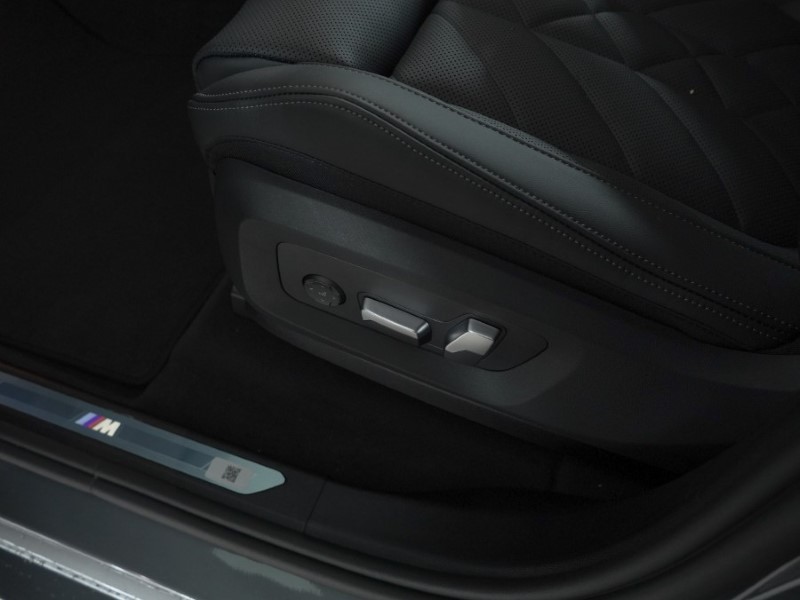 2025 (75) BMW X5 xDrive30d MHT M Sport 5dr Auto 4919137