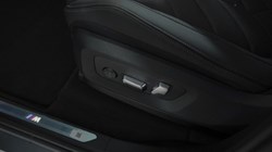 2025 (75) BMW X5 xDrive30d MHT M Sport 5dr Auto 4919137