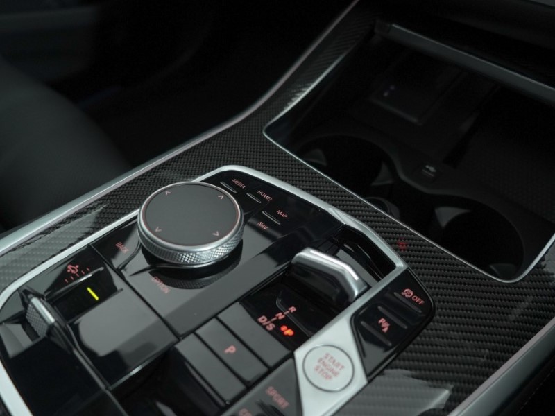 2025 (75) BMW X5 xDrive30d MHT M Sport 5dr Auto 4919151