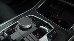 2025 (75) BMW X5 xDrive30d MHT M Sport 5dr Auto 4919151