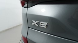 2025 (75) BMW X5 xDrive30d MHT M Sport 5dr Auto 4919117