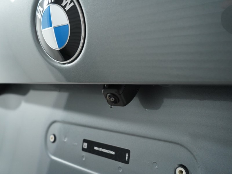 2025 (75) BMW X5 xDrive30d MHT M Sport 5dr Auto 4919116