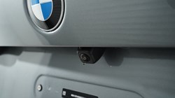 2025 (75) BMW X5 xDrive30d MHT M Sport 5dr Auto 4919116