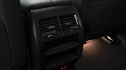 2025 (75) BMW X5 xDrive30d MHT M Sport 5dr Auto 4919131