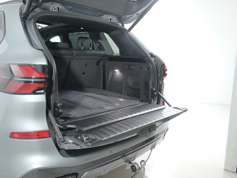 2025 (75) BMW X5 xDrive30d MHT M Sport 5dr Auto 4919121