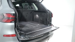2025 (75) BMW X5 xDrive30d MHT M Sport 5dr Auto 4919121