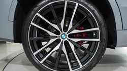 2025 (75) BMW X5 xDrive30d MHT M Sport 5dr Auto 4919123