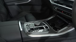 2025 (75) BMW X5 xDrive30d MHT M Sport 5dr Auto 4919148