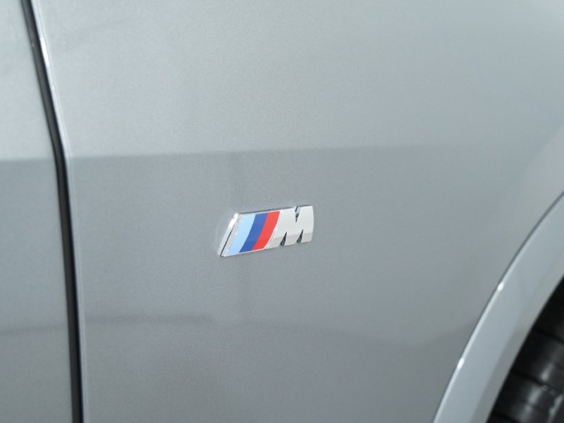 2025 (75) BMW X5 xDrive30d MHT M Sport 5dr Auto 4919142