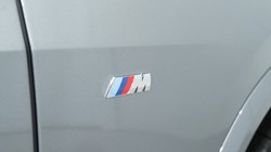 2025 (75) BMW X5 xDrive30d MHT M Sport 5dr Auto 4919142