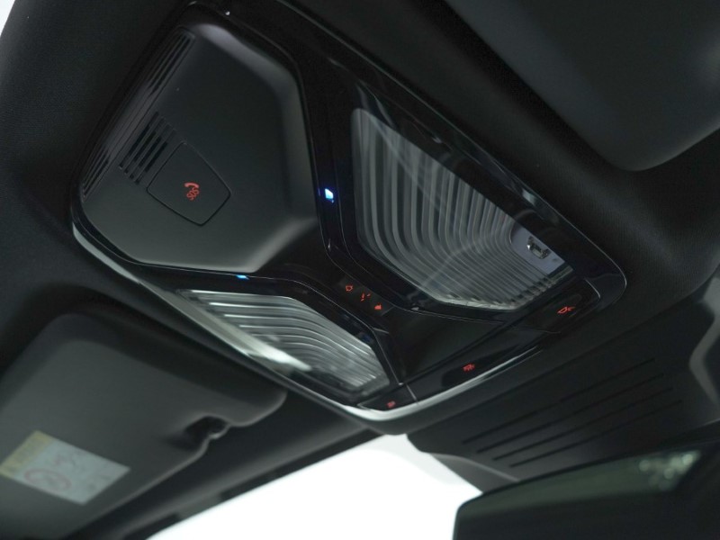 2025 (75) BMW X5 xDrive30d MHT M Sport 5dr Auto 4919170