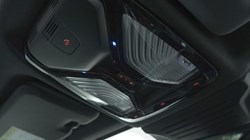 2025 (75) BMW X5 xDrive30d MHT M Sport 5dr Auto 4919170