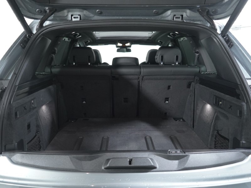 2025 (75) BMW X5 xDrive30d MHT M Sport 5dr Auto 4919119