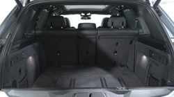 2025 (75) BMW X5 xDrive30d MHT M Sport 5dr Auto 4919119