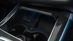 2025 (75) BMW X5 xDrive30d MHT M Sport 5dr Auto 4919172