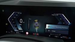 2025 (75) BMW X5 xDrive30d MHT M Sport 5dr Auto 4919169