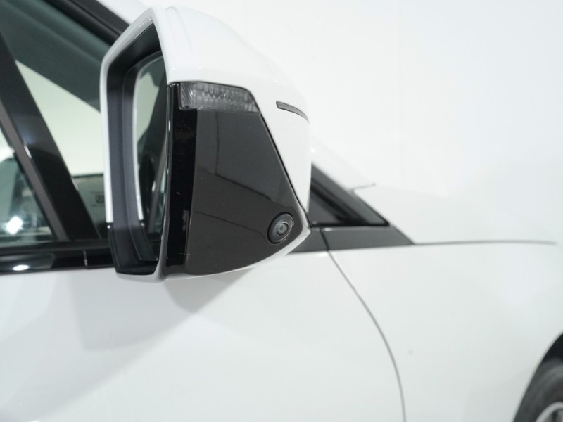 2023 (72) BMW iX 240kW xDrive40 M Sport Edition 76.6kWh 5dr Auto 4893034