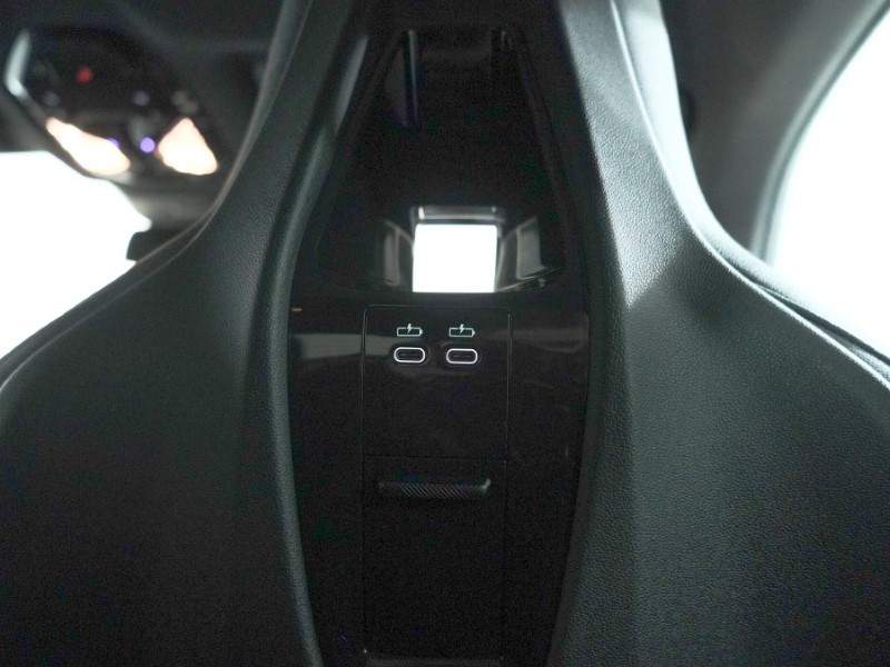 2023 (72) BMW iX 240kW xDrive40 M Sport Edition 76.6kWh 5dr Auto 4893018