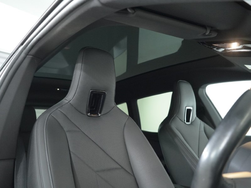 2023 (72) BMW iX 240kW xDrive40 M Sport Edition 76.6kWh 5dr Auto 4893036