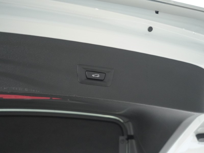 2023 (72) BMW iX 240kW xDrive40 M Sport Edition 76.6kWh 5dr Auto 4893014