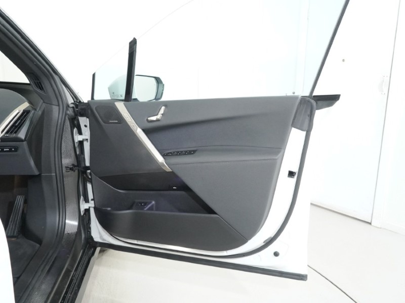 2023 (72) BMW iX 240kW xDrive40 M Sport Edition 76.6kWh 5dr Auto 4893037