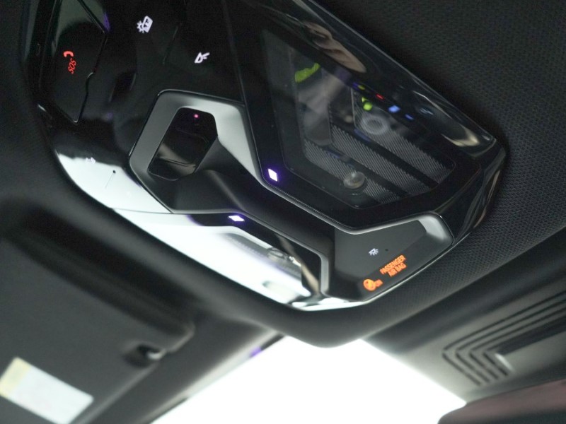 2023 (72) BMW iX 240kW xDrive40 M Sport Edition 76.6kWh 5dr Auto 4893060