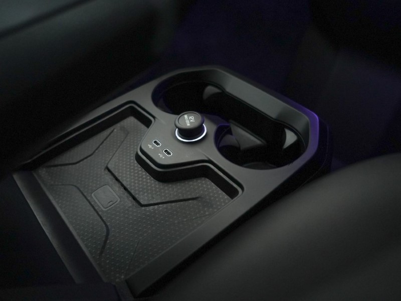 2023 (72) BMW iX 240kW xDrive40 M Sport Edition 76.6kWh 5dr Auto 4893043