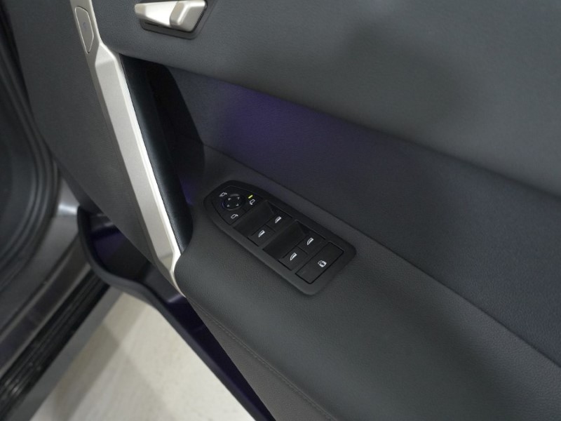 2023 (72) BMW iX 240kW xDrive40 M Sport Edition 76.6kWh 5dr Auto 4893038