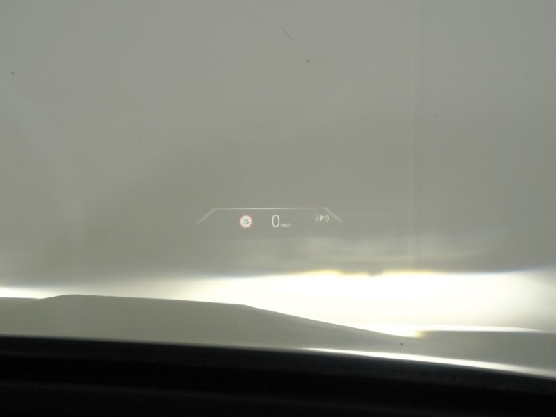 2023 (72) BMW iX 240kW xDrive40 M Sport Edition 76.6kWh 5dr Auto 4893057