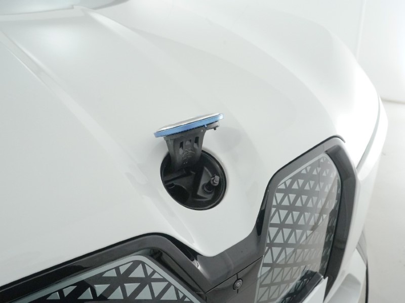 2023 (72) BMW iX 240kW xDrive40 M Sport Edition 76.6kWh 5dr Auto 4893031