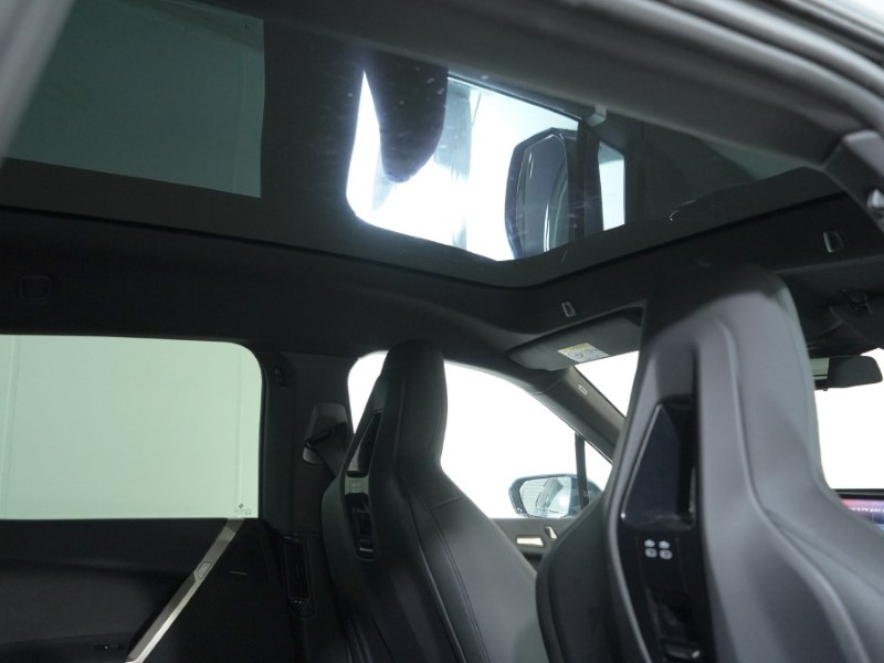 2022 (72) BMW iX 385kW xDrive50 M Sport Edition 111.5kWh 5dr Auto 4892916